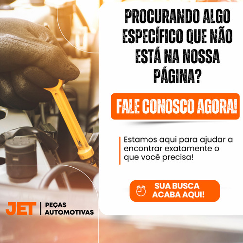 Vareta Oleo Mobi 1.0 8v 2017 2018 2019 2020 2021 2022 23 24