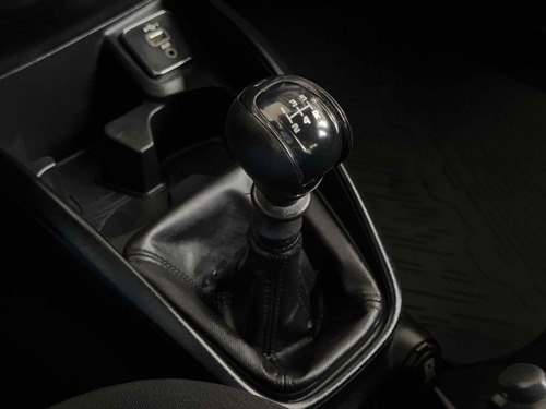 Fiat Argo 1.3 FIREFLY FLEX DRIVE MANUAL