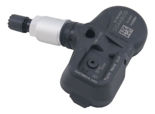 Sensor De Presión De Neumáticos Tpms Para Toyota Prius C Rav