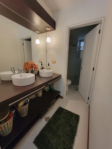 Apartamento Playa Real