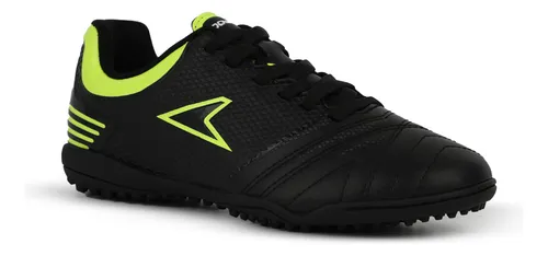 Zapatillas power para niños sale