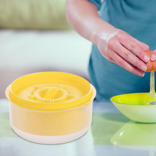 4 Kit Esencial Para Cocina, Herramientas 4 Piezas