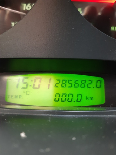 Iveco Daily 70c16
