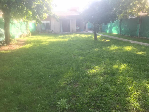 Terreno En Venta - Ituzaingó Norte. Ideal Emprendimiento