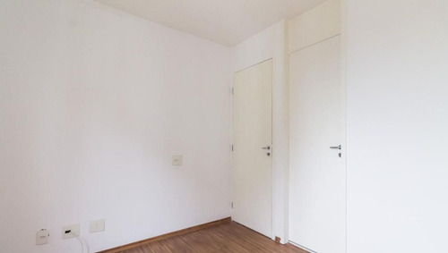 Imagem 8 de 14 de Apto São Lucas | 3 Quartos | 53 M² | Cond: R$685.00 | 1 Vaga - 169ncm4