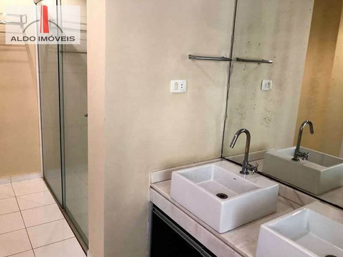 Imagem 22 de 30 de Casa À Venda No Bairro Chácara Granja Velha - Cotia/sp - 176