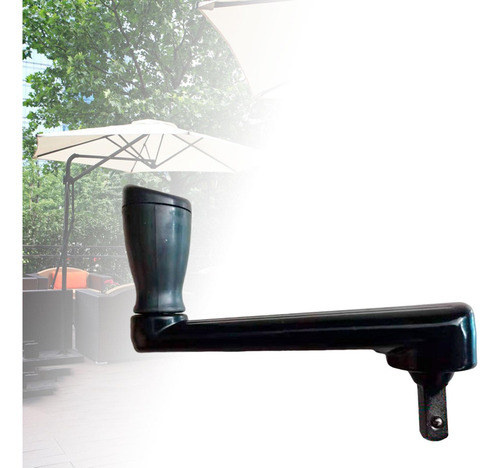 Al Aire Libre Mango Patio Accesorios Heavy Duty Reemplace La