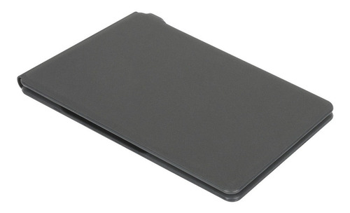 Imagen 5 de 7 de Teclado Targus Akf003us Plegable Ergonomico Bluetooth Ingles