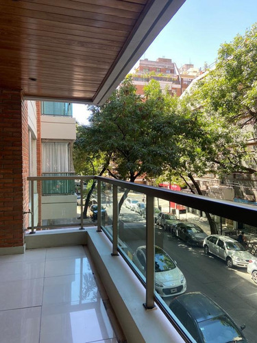 Imagen 6 de 30 de Departamento - Belgrano