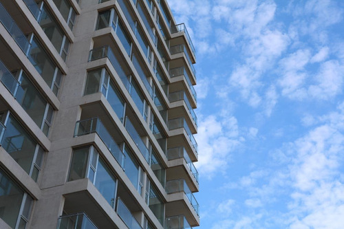 Imagen 21 de 30 de Venice - Tigre - Excelente 2 Ambientes En Venta Apto Blanqueo
