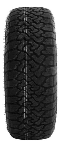 Pneu 255/55r19 111h Mgm At Sport Magnum Aro 19