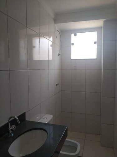 Imagem 7 de 8 de Apartamento Bairro Progresso - 5974