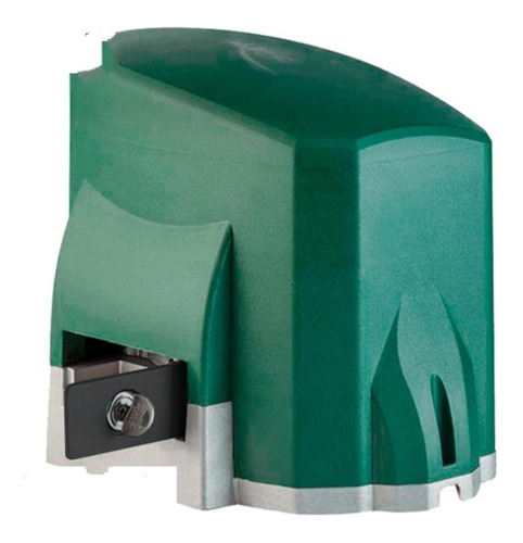 Imagen 5 de 5 de Kit Porton Eléctrico 800 Kg Md1002112