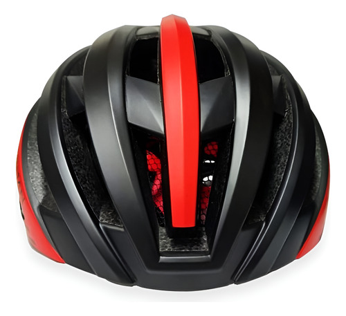 Casco Ruta /mtb Derman Hb-90