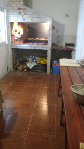 Ideal Descanso En Parque Del Plata Baja Y Alta Temporada