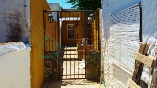 Imagen 1 de 9 de Colonia Del Sacramento - Apartamento Céntrico