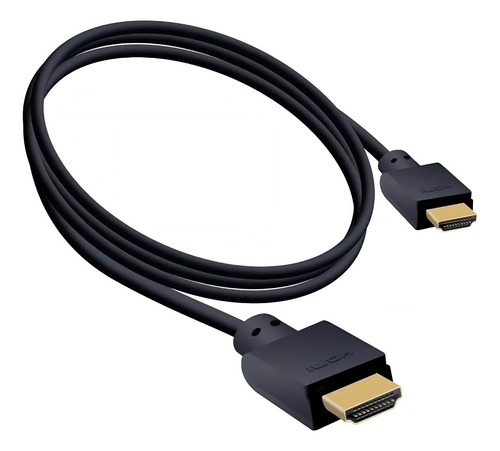 Cable Hdmi Startech.com 3m Hdmi Hdmi Macho - Macho Hdmm1 /vc
