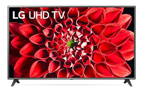 Tv LG 75  4k Ultra Hd Smart Tv Ai Thinq 75un7100