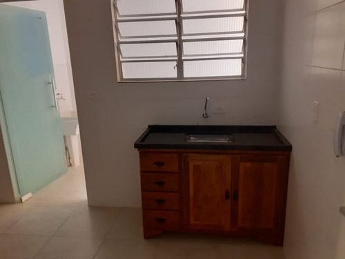 Imagem 6 de 15 de Apartamento Para Aluguel, 2 Dormitório(s) - 1994