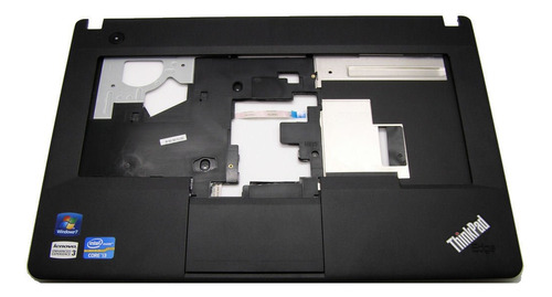 Almohadilla Tactil Para Reposamuñeca Lenovo Thinkpad E430