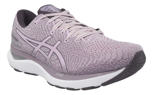 Zapatilla Asics Gel-cumulus 24 1012b336-700/lav