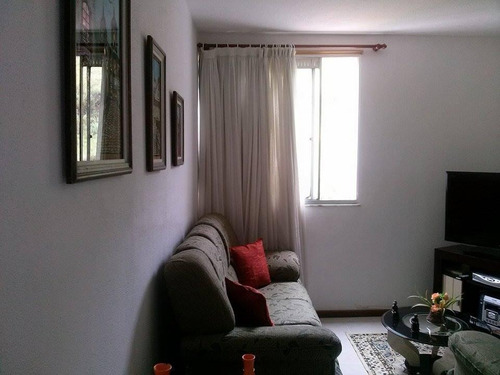 Cobertura 5 Quartos Com Garagem - Borboleta - Juiz De Fora - Co0070