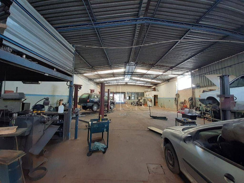 Imagem 5 de 27 de Sobrado À Venda, 297 M² Por R$ 2.000.000,00 - Vila Rezende - Piracicaba/sp - So0004