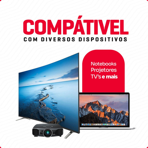 Adaptador Hub Macbook Air M1 M2 E Pro 8 Em 1 Usb-c Hdmi 4k