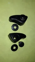 Comprar 4 Palancas Asiento Twingo, Leer Descripcion