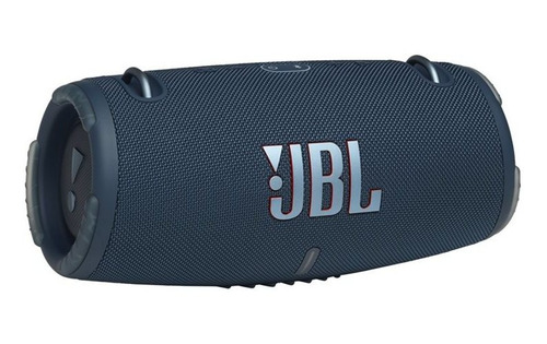 Jbl Xtreme 3 - Altavoz - Para Uso Portátil - Inalámbrico - B