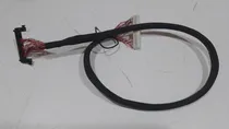 Comprar Flex Lvds Hitachi Cdh-l32f02 500mm Jk3590