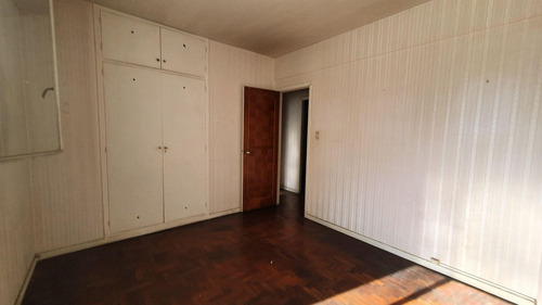 Departamento En Venta En Caballito, Capital Federal, Buenos Aires