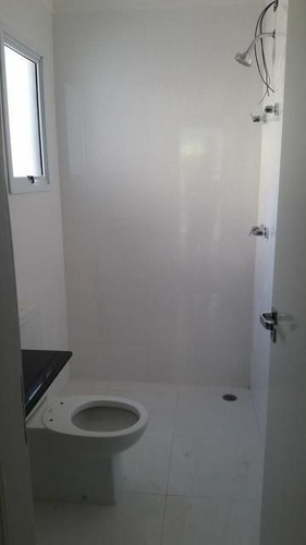 Imagem 13 de 15 de Sobrado 3 Suíte90s, 2 Vagas, 175m²., - Área Gourmet, Tuiuti - Tatuapé - So0119