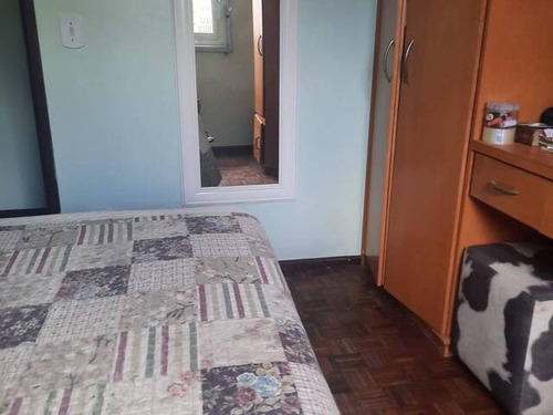 Imagem 19 de 21 de Apartamento No Jardim Das Américas