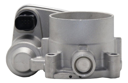 Corpo De Borboleta Dogge Journey 2.7 V6 04861691aa