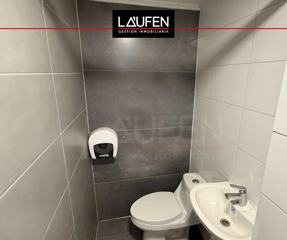 Imagen 5 de 14 de Casa En Arriendo Con Local Comercial
