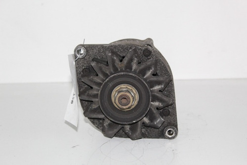 Alternador Chevrolet Corsa A 1.4 Nafta - Alt00306