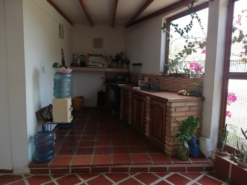 Imagen 6 de 13 de Casa En Venta En Cumbres Del Manzano. Barquisimeto Lara.