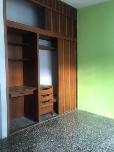 Imagen 6 de 12 de Casa En Venta En El Morro Ii; (san Diego, Carabobo)
