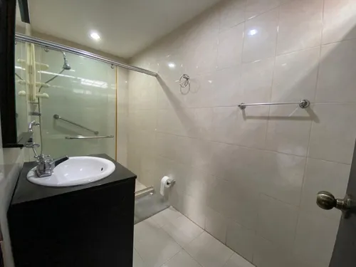 Casa En Venta Paraíso, Barranquilla