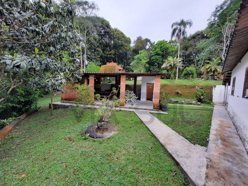 Imagem 15 de 30 de (130.000m²) Lindo Sítio, Com Vista Panorâmica - 78 - 70225021