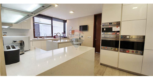 Linda Casa En Condominio Exclusivo Moderno Seguro