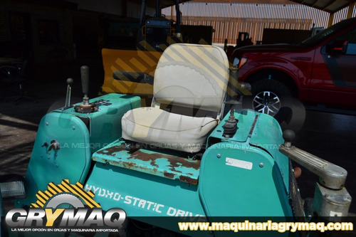 Imagen 3 de 12 de Allanadora Doble Whiteman Hth38kdtcsl