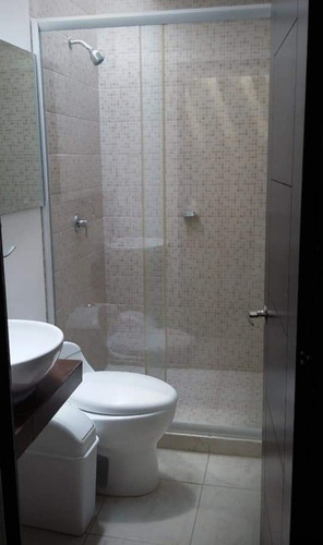 Imagen 8 de 24 de Se Renta Casa Amueblada Fracc La Cantera Celaya