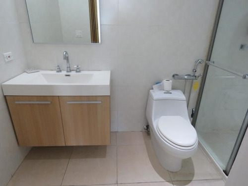 Imagen 12 de 14 de Venta De Apartamento De 99 M2 En Ph Oasis On The Bay 20-6920