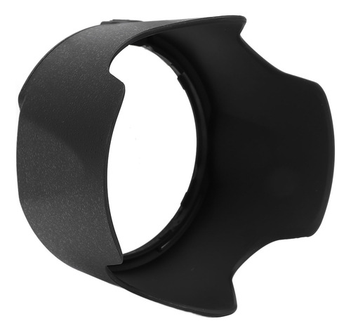 Parasol Protector Para Lentes Que Reduce Los Destellos Y La
