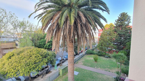Imagen 5 de 18 de Departamento En Venta - 3 Ambientes - Saavedra - Muy Luminoso Y Comodo