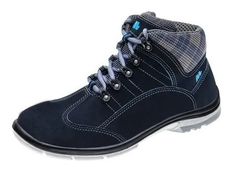 Sapato feminino store marluvas