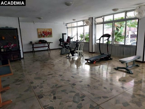 Imagem 11 de 15 de Apartamento 2 Quartos Para Venda Em São Vicente, Itararé, 2 Dormitórios, 1 Suíte, 2 Banheiros, 1 Vaga - 377_1-1876344