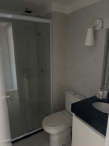 Apartamento Em Poços De Caldas Mg.